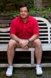 David Howitt