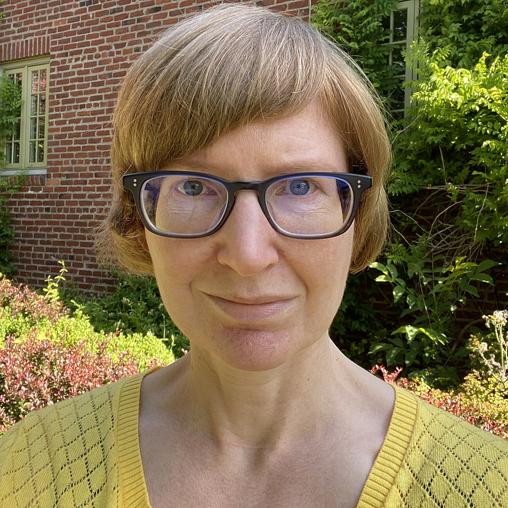 Juleen Norling