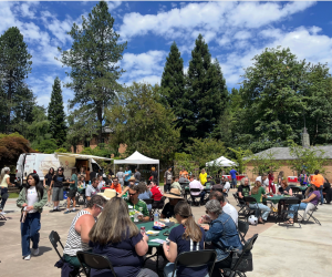 Employee Appreciation Picnic 2026