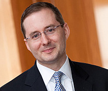 Gregg Macey