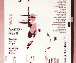 Play structure exhibition card