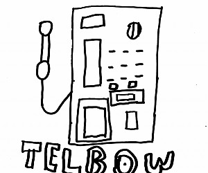 Telbow 1