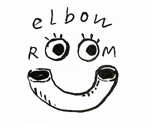 Elbow Room