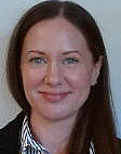 Erin Robinson