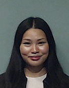 Audrey Cutler Campus Safety Officer audreycutler@lclark.edu