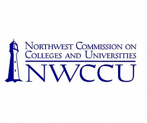 NWCCU