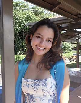 Mariana