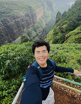 Abdul