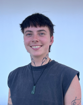 Kai Emery
