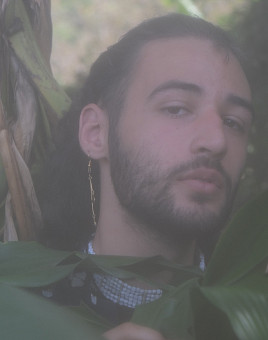 Lazar Tripinovic Photo