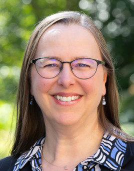 Lisa Kosiewicz Doran