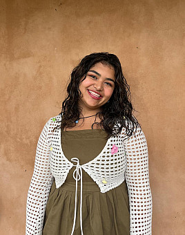 Photo of Luz