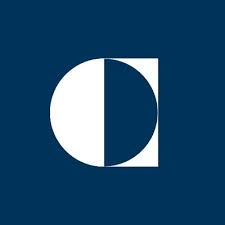 Carnegie Endowment for International Peace