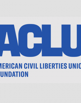 ACLU