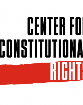 Center for Constitutional Rights