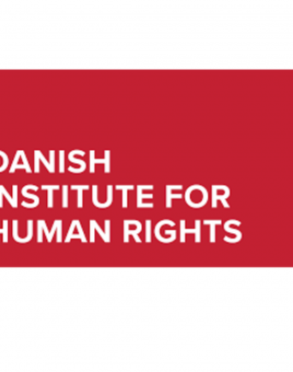 Danish Institute for Human Rights