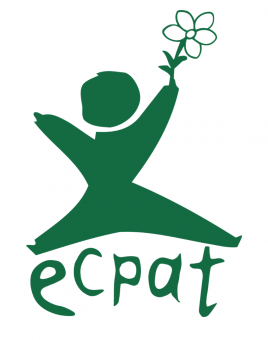 ECPAT International