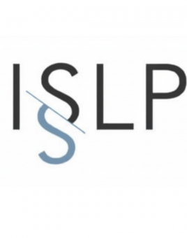 International Senior Lawyers Project