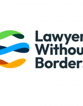 Lawyers Without Borders