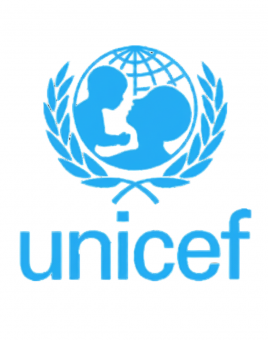 UNICEF (United Nations Children's Fund)