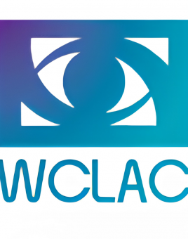 Women's Centre for Legal Aid and Counseling