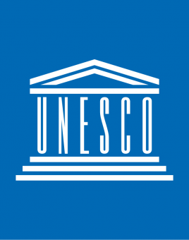 United Nations Educational, Scientific, and Cultural Organization (UNESCO)