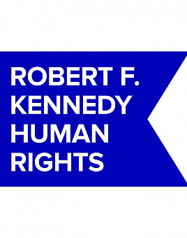 Robert F. Kennedy Human Rights