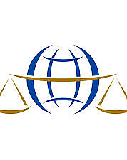 American Society of International Law