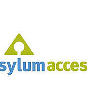 Asylum Access