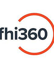 FHI 360 (Family Health International)