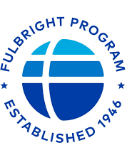 Fulbright Program Fellowship
