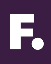 International Federation for Human Rights
