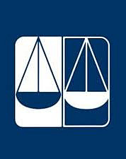 Lawyers' Committee for Civil Rights