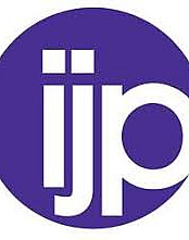 International Justice Project