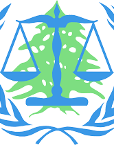 Special Tribunal for Lebanon