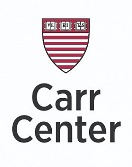 Carr Center for Human Rights Policy