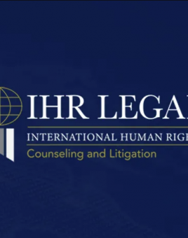 International Human Rights Law Group