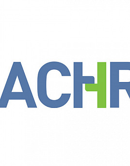 Inter-American Commission on Human Rights