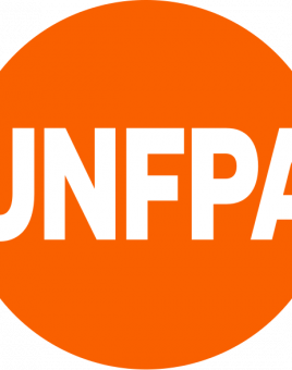 United Nations Population Fund