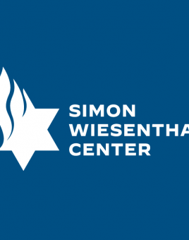Simon Wiesenthal Center