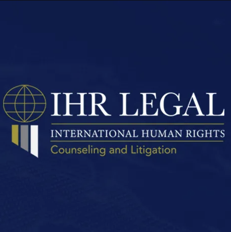 International Human Rights Law Group