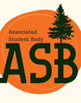 ASB Logo