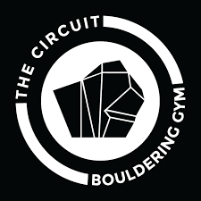 The Circuit