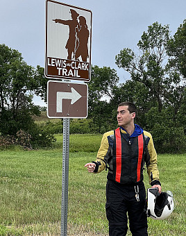 Assistant Leader, Office Staff