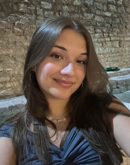 Jovana Arsenovi?