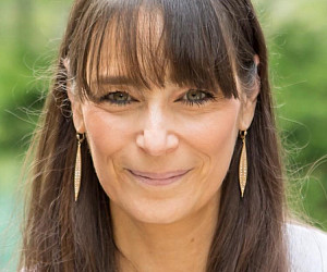 Deborah Bial