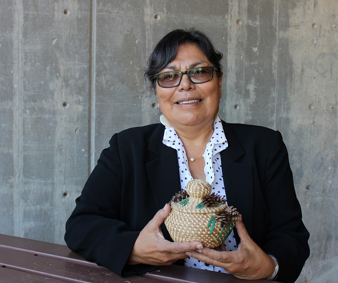 Cheryl Demmert Fairbanks, Esq.