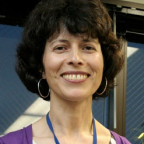 Silvia Kofler