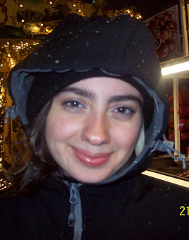 Zeynep