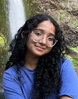 Anamika